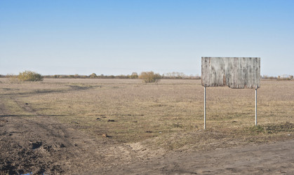 Similar image 5580966