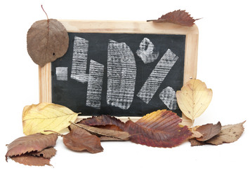 Similar image 5580972