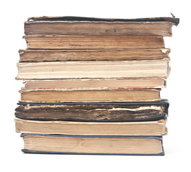 Similar image 5580978