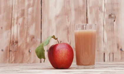 Similar image 5581067