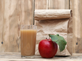 Similar image 5581068