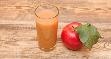 Similar image 5581069