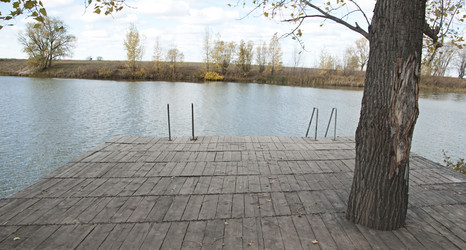 Similar image 5581075