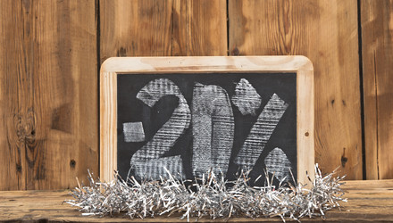 Similar image 5581082