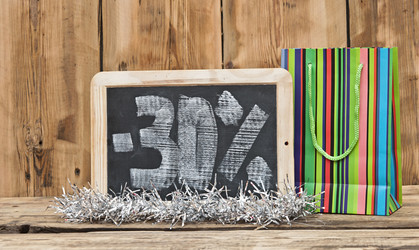 Similar image 5581084