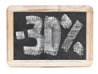 Similar image 5581085