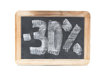 Similar image 5581086