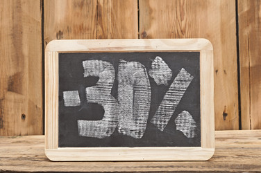 Similar image 5581087