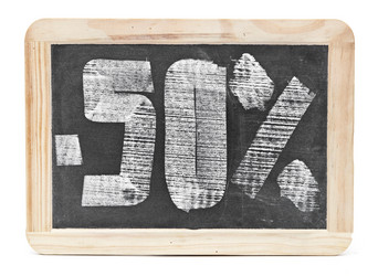 Similar image 5581089