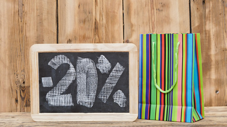 Similar image 5581090