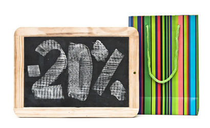 Similar image 5581091