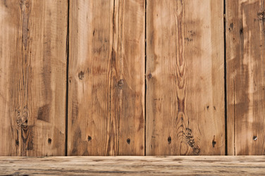 Similar image 5581093