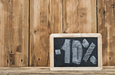 Similar image 5581094