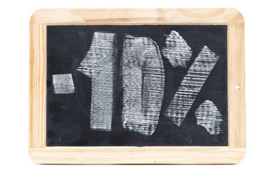 Similar image 5581096