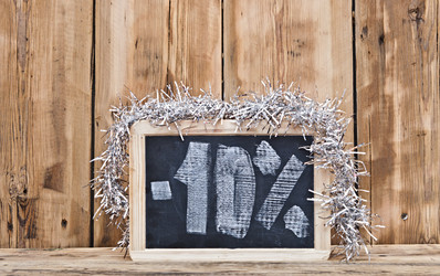 Similar image 5581097