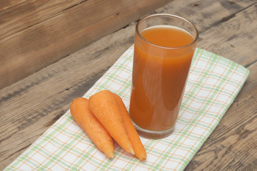 Similar image 5581101