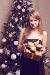 Similar image 5581104