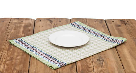 Similar image 5581107