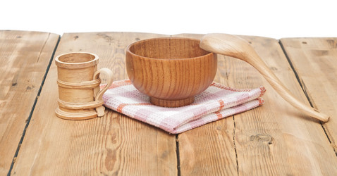 Similar image 5581108