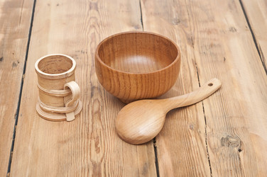 Similar image 5581110