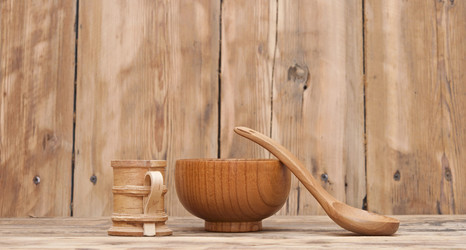 Similar image 5581111