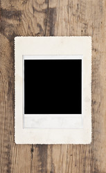 Similar image 5581115