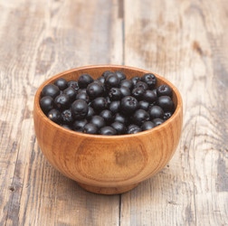 Similar image 5581117