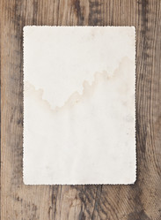 Similar image 5581120