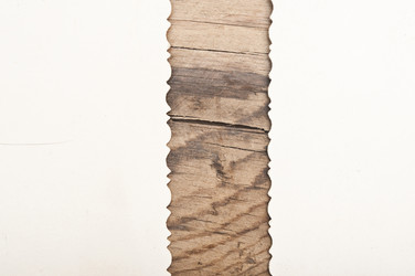 Similar image 5581122