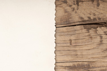 Similar image 5581123