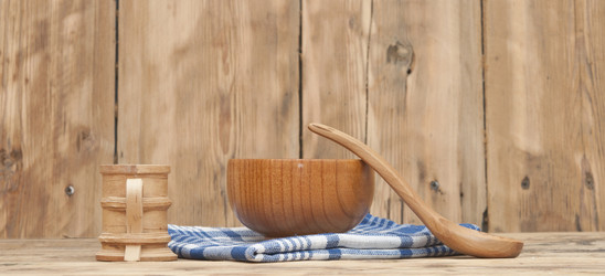 Similar image 5581124