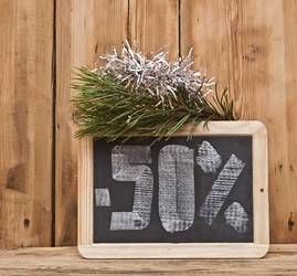 Similar image 5581126