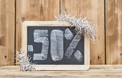 Similar image 5581127