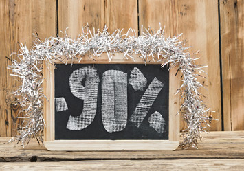 Similar image 5581133