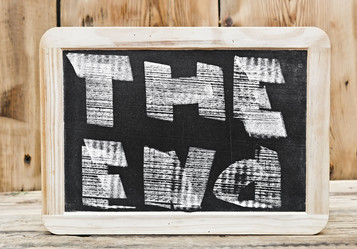 Similar image 5581134