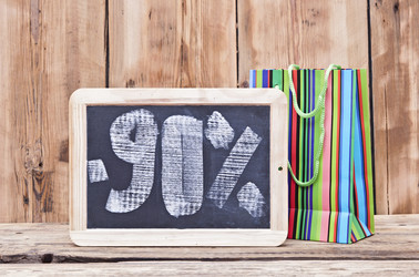 Similar image 5581135