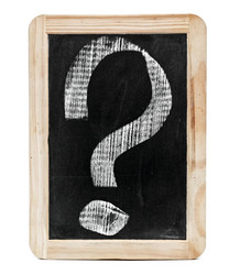 Similar image 5581137