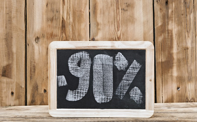 Similar image 5581136