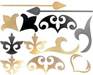 Similar image 5581138