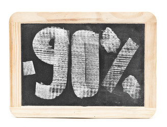 Similar image 5581139