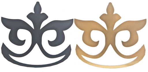 Similar image 5581140