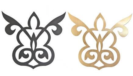 Similar image 5581142