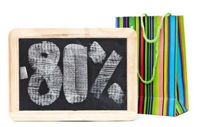 Similar image 5581143