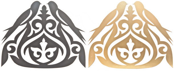 Similar image 5581144