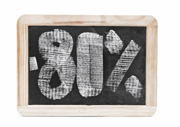 Similar image 5581145