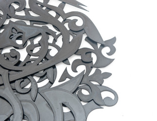 Similar image 5581146