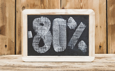 Similar image 5581147