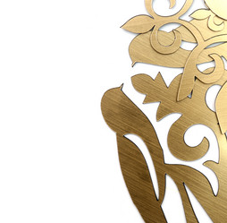 Similar image 5581148