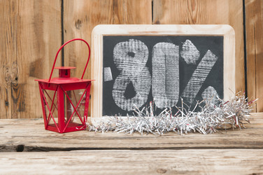 Similar image 5581149