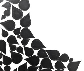 Similar image 5581152